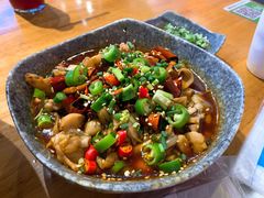 -付小姐在成都(吾悦广场店)