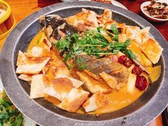 -锦小馆(安贞店)
