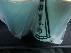 -嘉喜来比萨(罗马花园店)