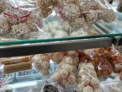 -幸福蛋糕坊(金顶街店)