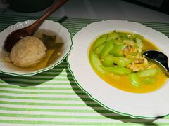 -桂满陇·桃花院落(长泰广场店)