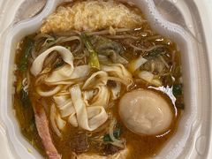 -小满手工粉(北京富力广场店)