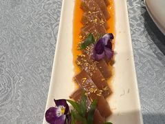 -阿娘家·原生态农家菜(国顺东路店)