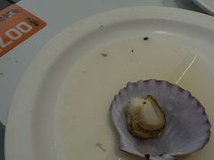 -海味当家·蒸锅海鲜(中山广场创始店)