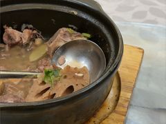 -鹭园酒家·四十年老字号