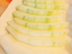 -迎宾楼(解放西街店)