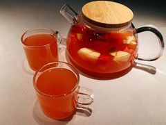 -阿妮叶李(光谷世界城店)