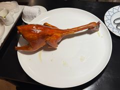 -炳胜品味(珠江新城店)