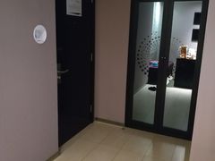 -扬州东关街文昌阁桔子水晶酒店
