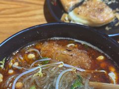 -青石桥老瓦房肥肠粉总店(青石桥总店)
