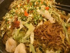 -大益膳房(华腾科技大厦店)