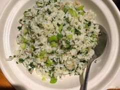 -金枝玉叶上海人家食府(三里河店)