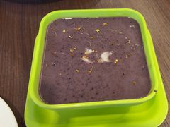 -玖鲜小笼(中山广场店)