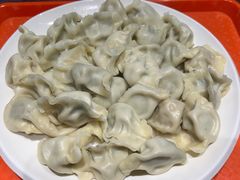 -第5大道精品休闲购物广场