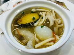 -季市阳光美食(阳光国际店)