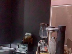 -飛鳥製茶
