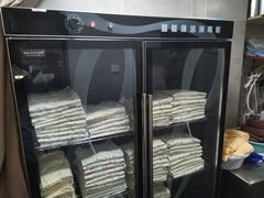 -裕和堂中医推拿艾灸(太古汇臻品店)