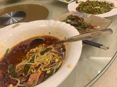 -清远恒大酒店·寻味清远