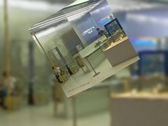 -喜茶(南昌王府井店)