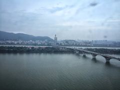 iphone_upload_pic-长沙国金中心异国印象酒店