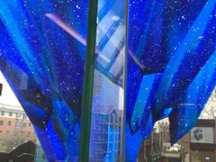 -海底捞火锅(老城根店)