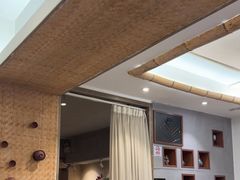 -耳艺采耳·足疗(东圃店)