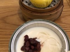 -米国现煲煲仔饭(塔子湖店)