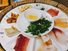 -上坐过桥米线(顺城店)