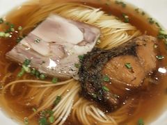 -德兴馆(山西南路店)