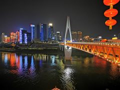 -津菜宋记老房子(鼓楼店)