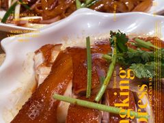 -满得意茶餐厅·顺德家常菜·港式经典(大良店)