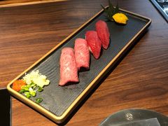 -牛道·和牛九食(市府恒隆广场店)