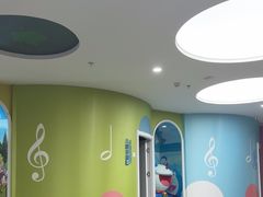 -常熟玉蕙口腔医院