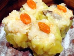 -潮福城大酒楼·潮味粤品·港式点心(湖滨北路店)