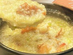 -阿军排档·烧烤