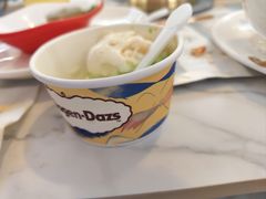 -舒友海鲜姿造(白鹭洲店)