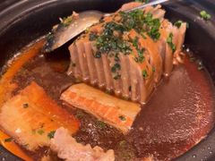 -莆鑫海鲜城(浏河店)