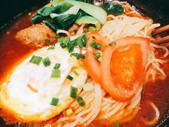 -蓉李记成都名小吃(武汉菱角湖万达店)