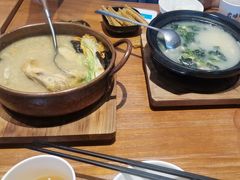 -云味馆·云南菜·云南米线(景田店)