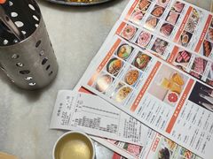 -韩宫宴炭火烤肉(印象城店)