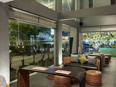 -Let's Relax Spa(Phuket 3rd Street)