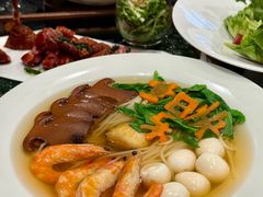 -锦府盐帮·私宴(赛特店)