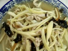-邱记私房菜·十八年本地菜