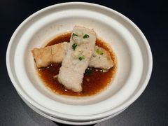 -湖滨客舍·湖北菜