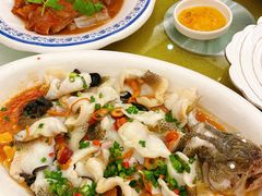 -雅香园·30年老字号顺德酒家(乐从岳步店)