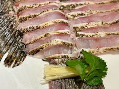 -協成海鮮火鍋(老店)