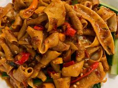 -椿记烧鹅(叠彩店)