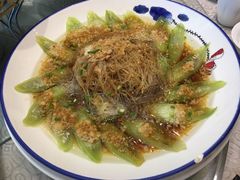 -九头鸟酒家(四道口店)