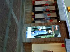 -荔秀服饰文化街区