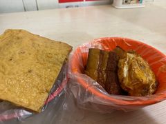 -咱家王新国把子肉(县东巷店)